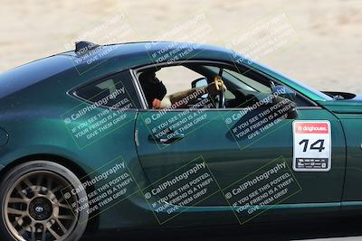 media/Oct-24-2025-Doghouse Garage (Fri) [[783d2ff07a]]/5-Beginner/Session 3 Turn 9/